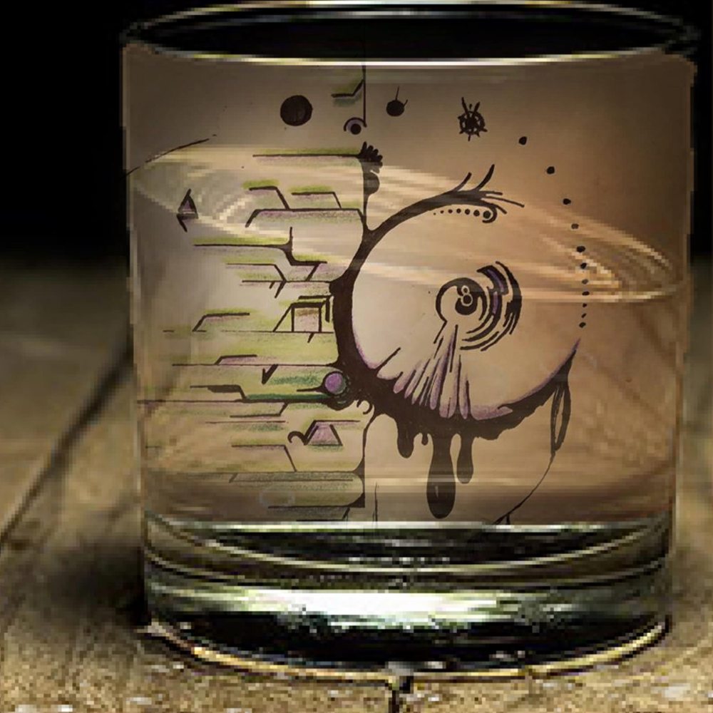 Meet your Posher, Zach